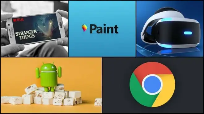 [TOP 10] Najciekawsze newsy tygodnia #175