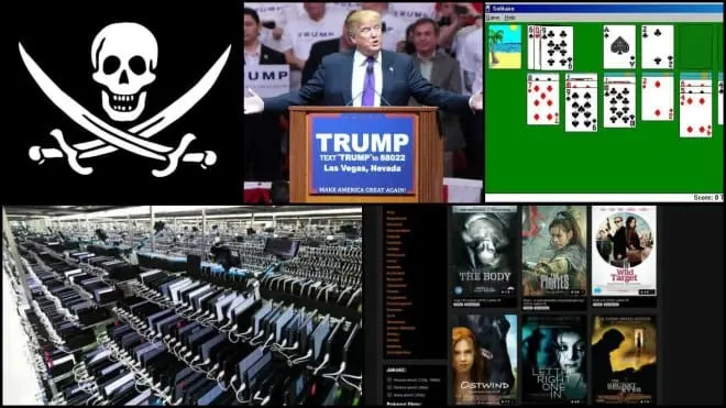 [TOP 10] Najciekawsze newsy tygodnia #188