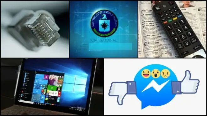 [TOP 10] Najciekawsze newsy tygodnia #194