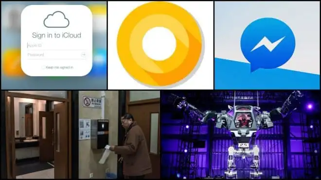 [TOP 10] Najciekawsze newsy tygodnia #196