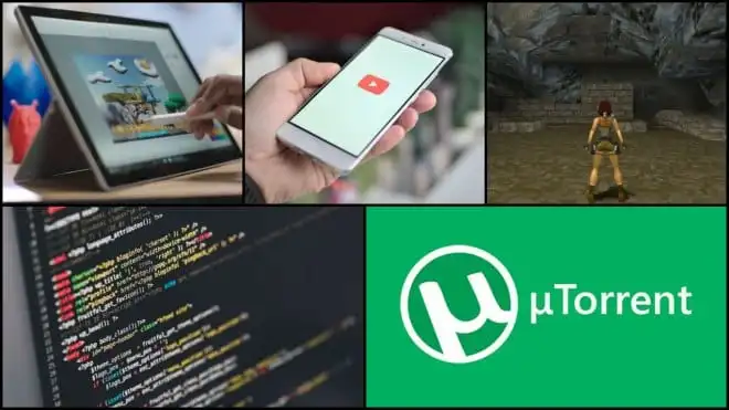 Najlepsze technologiczne newsy tygodnia [TOP 10] #200