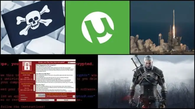 Najlepsze technologiczne newsy tygodnia [TOP 10] #203