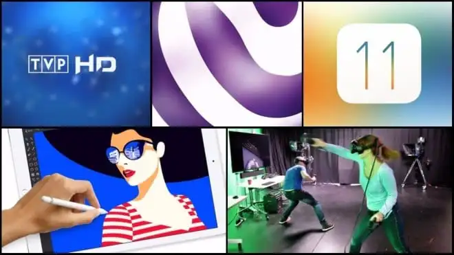 Najlepsze technologiczne newsy tygodnia [TOP 10] #206