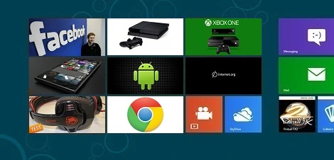 Podsumowanie tygodnia #23