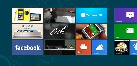 Podsumowanie tygodnia #25