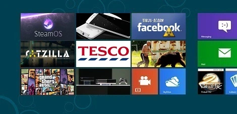 Podsumowanie tygodnia #27