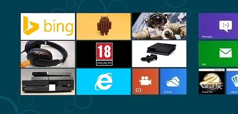 Podsumowanie tygodnia #32