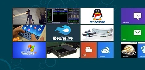 Podsumowanie tygodnia #33