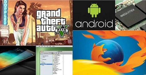 Podsumowanie tygodnia #91