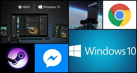 Podsumowanie tygodnia #92