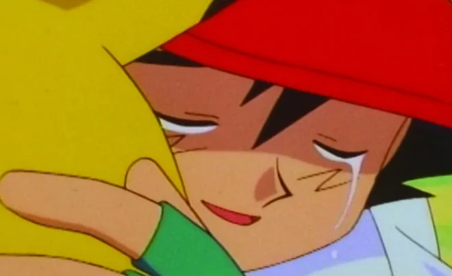 To początek końca Pokemon GO?