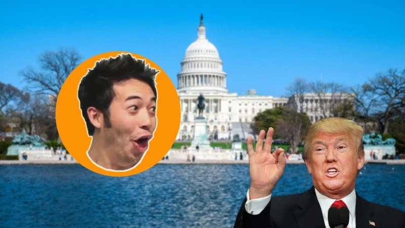 Emotikon PogChamp skasowany z Twitcha. Zdumiewający powód decyzji