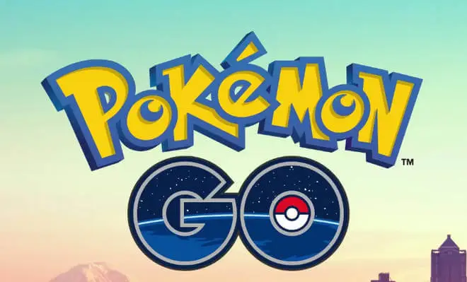 Serwery Pokemon GO ponownie celem ataków hakerów