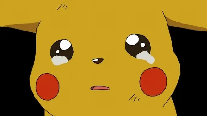 Za łapanie pokemonów trafił do więzienia. W Rosji