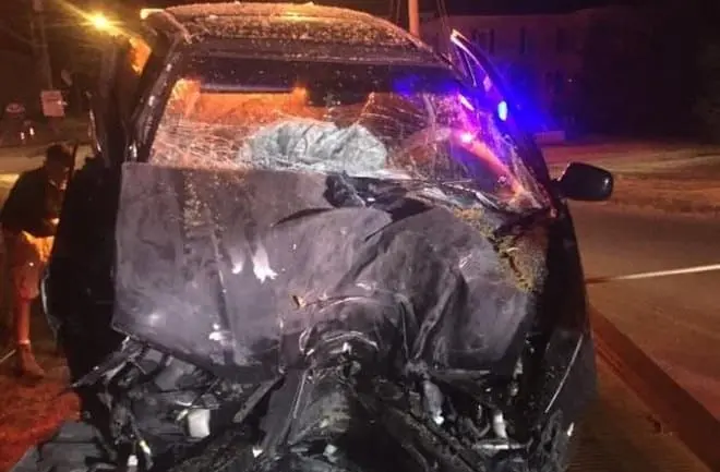 Odnotowano pierwszy poważny wypadek związany z Pokemon Go