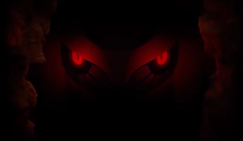 Czwarta generacja Pokémonów już wkrótce w Pokémon Go