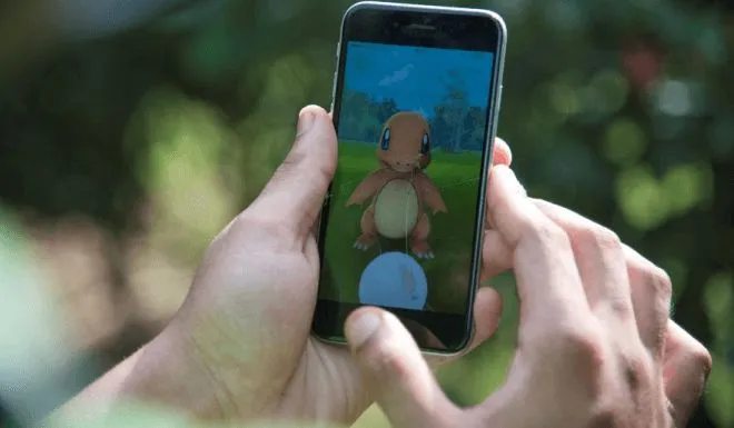 Rosjanie obawiają się, że Pokemon GO może być sprytną akcją szpiegowską Zachodu