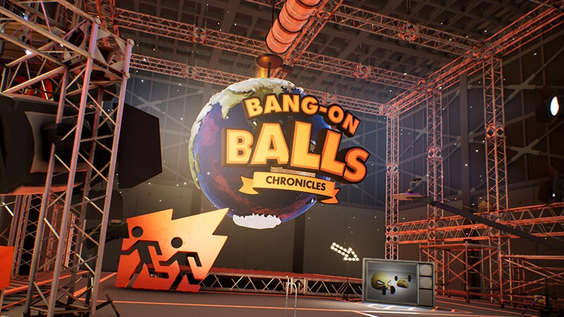 Zapowiedziano grę nawiązującą do popularnego mema