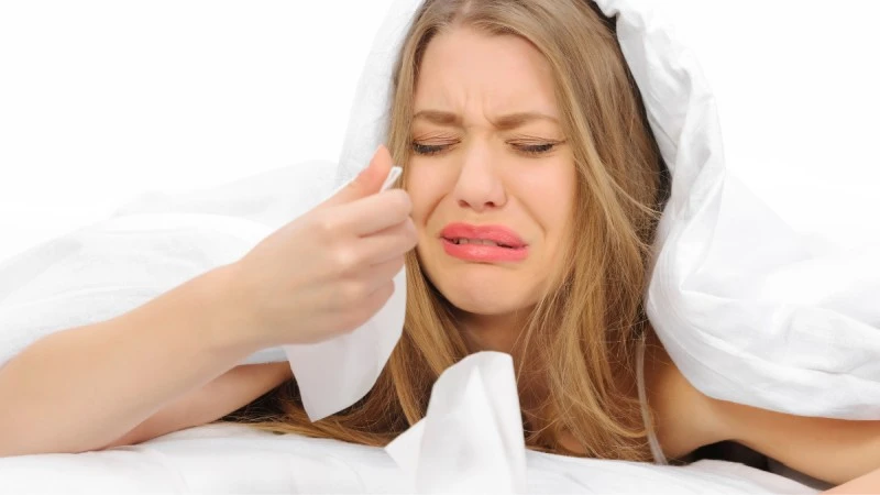 Polka oszukana w sieci na hiszpańskiego wdowca z platformy wiertniczej