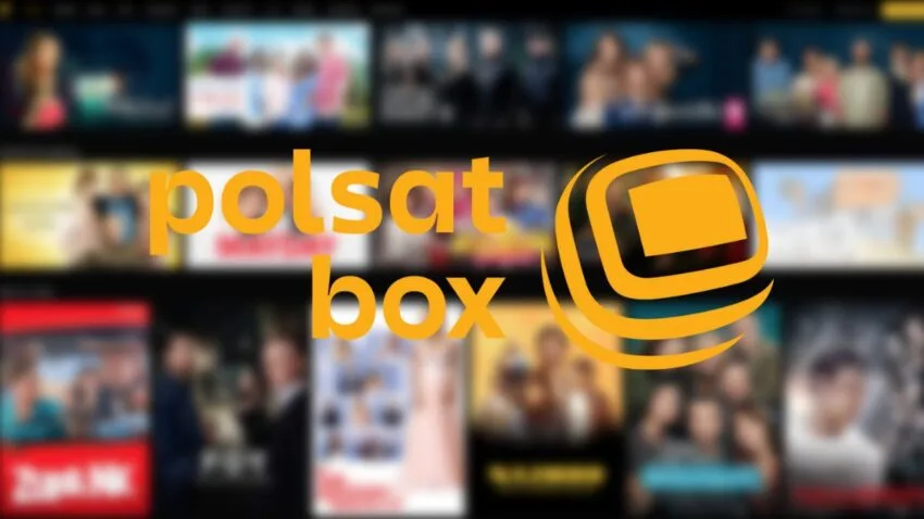 Otwarte okno w Polsat Box to 36 kanałów za darmo