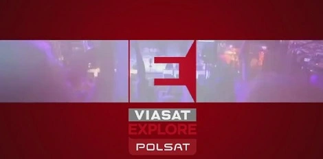 Już jutro finał mistrzostw CS:GO na Polsacie!