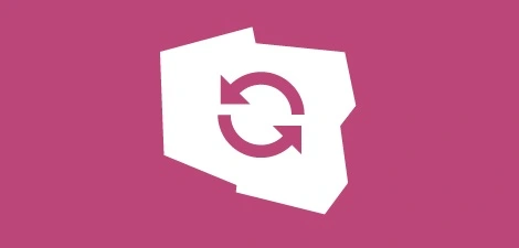 Łącze 30 Mb/s dla każdego? Polska złożyła projekt do UE