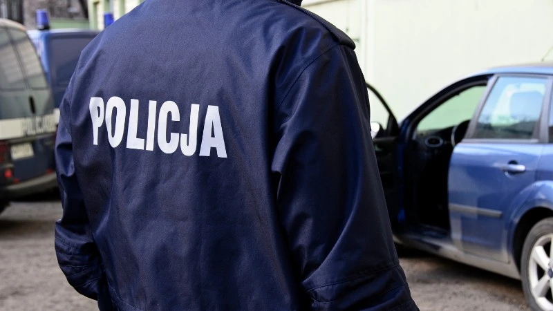 A jednak. 25-letni Polak zapłaci 48 mln złotych za piracenie filmów