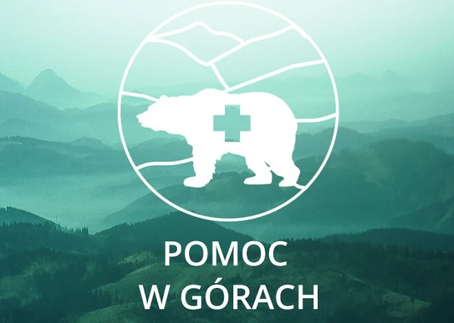 Wybierasz się w góry? Ta aplikacja może ci pomóc