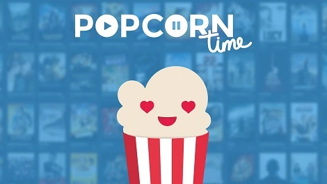 Korzystasz z Popcorn Time? Możesz otrzymać pozew sądowy