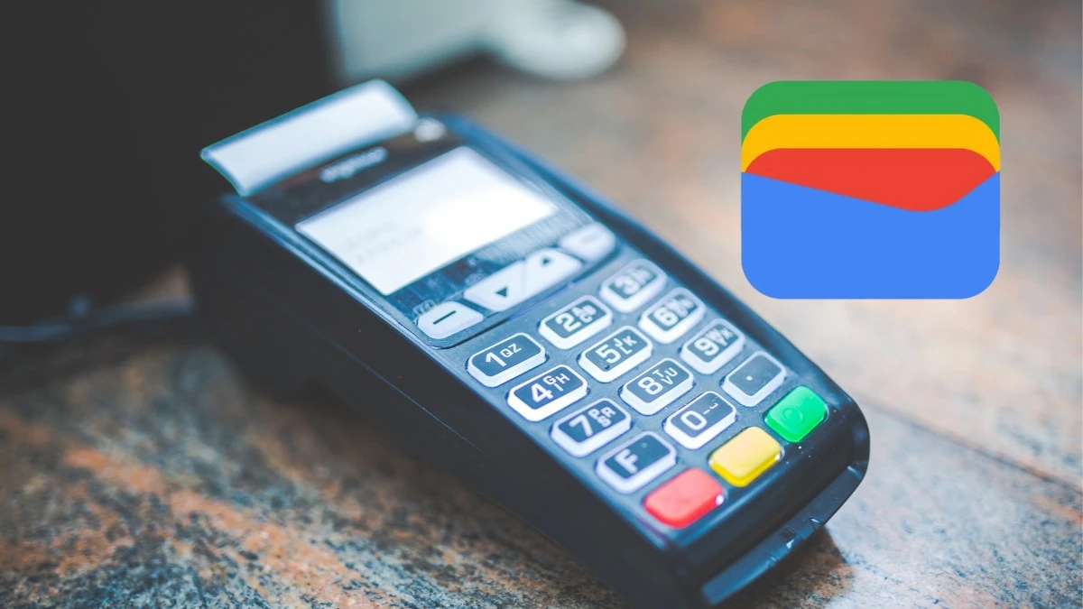 Koniec Google Pay. Aplikację zastąpi nowa