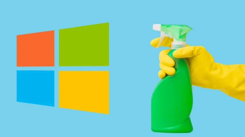 Nie tylko CCleaner. Jaki program do porządkowania komputera?