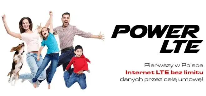 40 mln zł kary dla Cyfrowego Polsatu i Polkomtela. Za wprowadzanie klientów w błąd