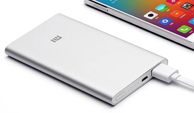 Jaki powerbank do 100 zł? TOP 10 polecanych modeli