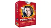 Cyberlink aktualizuje PowerDVD 11