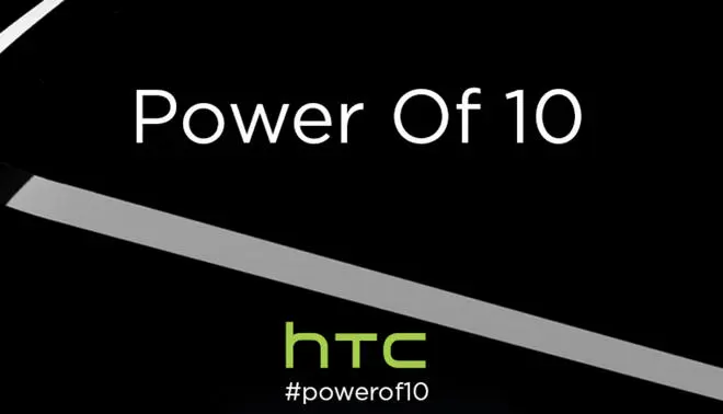 HTC 10 w teście AnTuTu pozostawia konkurencję daleko w tyle?