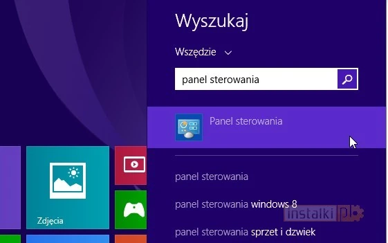 powiadomienie mail 1