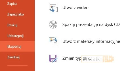 pp video 1