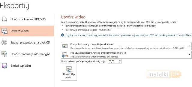 pp video 2