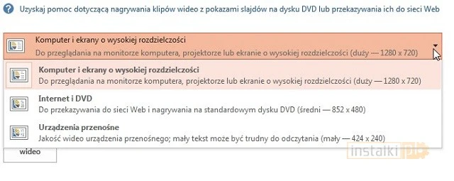 pp video 3