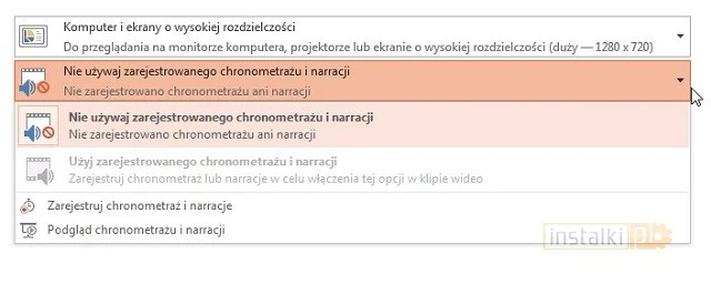 pp video 4