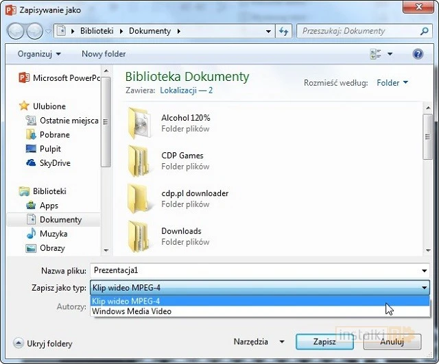 pp video 7