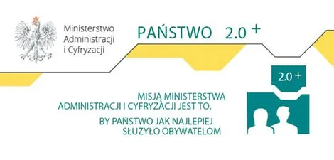 Nowe Prawo Telekomunikacyjne już obowiązuje