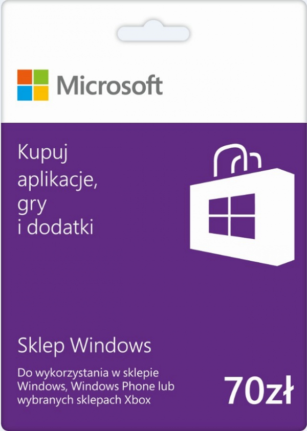 pre-paid ms