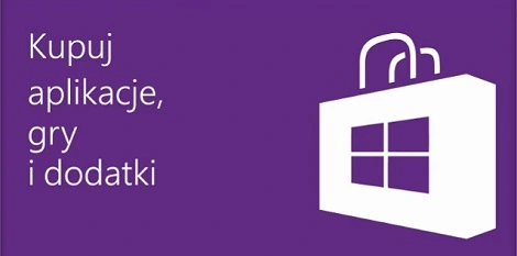 Microsoft wprowadza nowy sposób płatności za gry i aplikacje