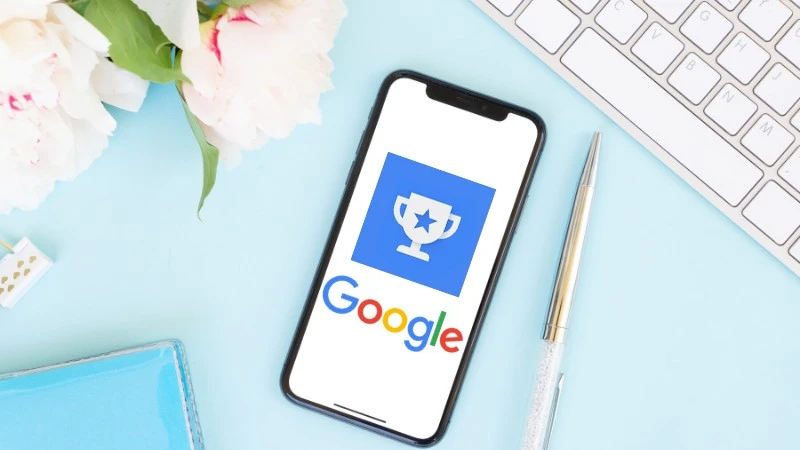 Nawet 4 złote za ankietę. Nowy program Google już w Polsce