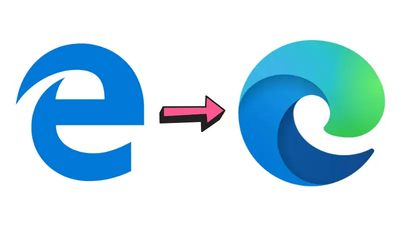 Doczekaliśmy się! Microsoft udostępnia nową przeglądarkę Edge Chromium