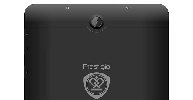 MultiPad Color 2 – tablet za 350 złotych