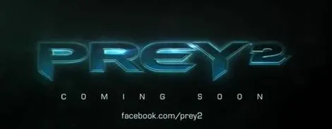 Prey 2 zostanie stworzony od nowa przez twórców Dishonored