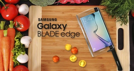 Najlepsze technologiczne żarty na Prima Aprilis