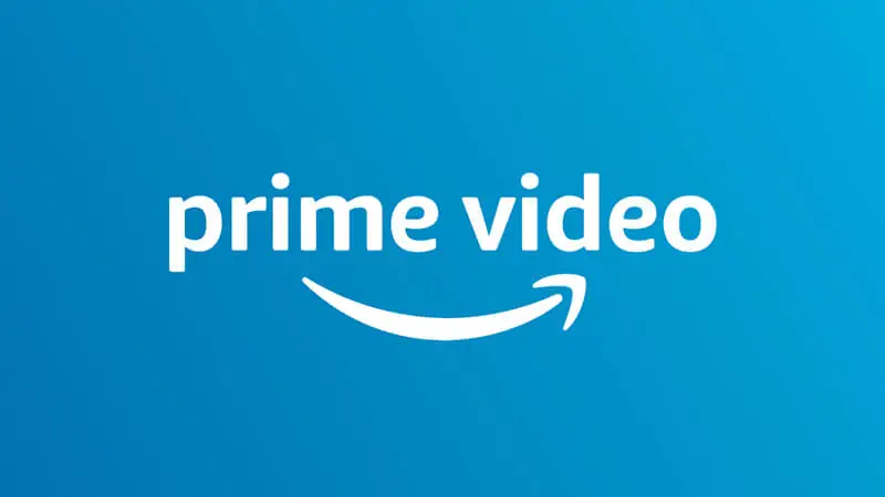 Amazon Prime Video – prawie 30 filmów i seriali niedługo zniknie z platformy
